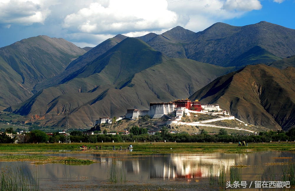 鎷夎惃鍐嶈甯冭揪鎷夊瑙嗛,鎷夎惃鍐嶈钘忔枃璇楁瓕