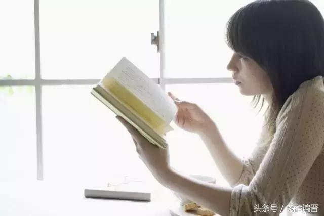 太准了！山西11个地市女人都有什么特点，看看你家那位是吗？