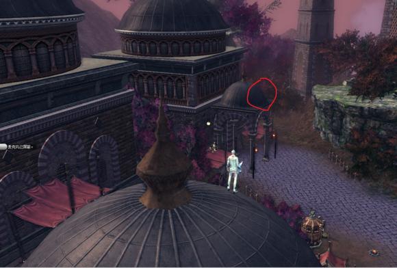 剑灵召唤怎么玩视频,剑灵怎么卡进副本