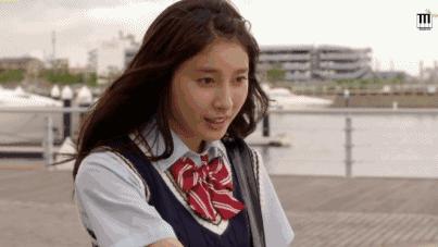 哥哥太爱我了怎么办在线看,哥哥太爱我了怎么办免费