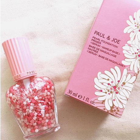 美妆排行榜前十名彩妆,锐美妆