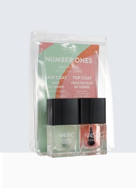 美妆排行榜前十名彩妆,锐美妆