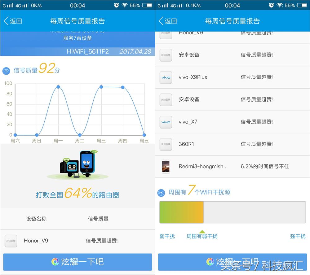 极路由3prowifi是千兆吗,极路由3pro全千兆网