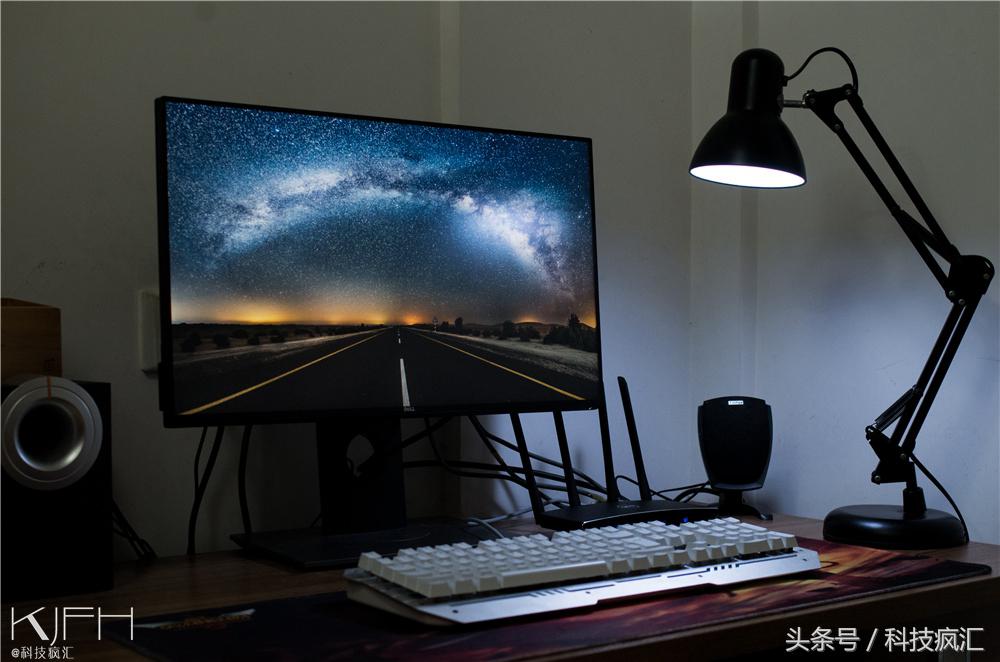 极路由3prowifi是千兆吗,极路由3pro全千兆网