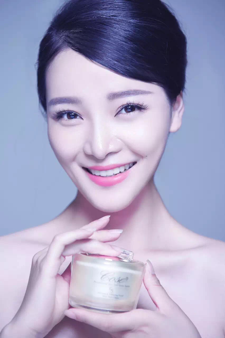 假性过敏的症状及治疗,什么是过敏怎么治