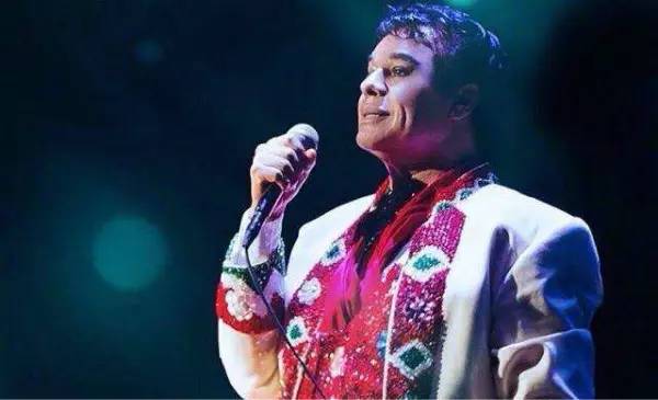 抱歉，他们再也不会唱歌了！致敬2016年逝去的歌手