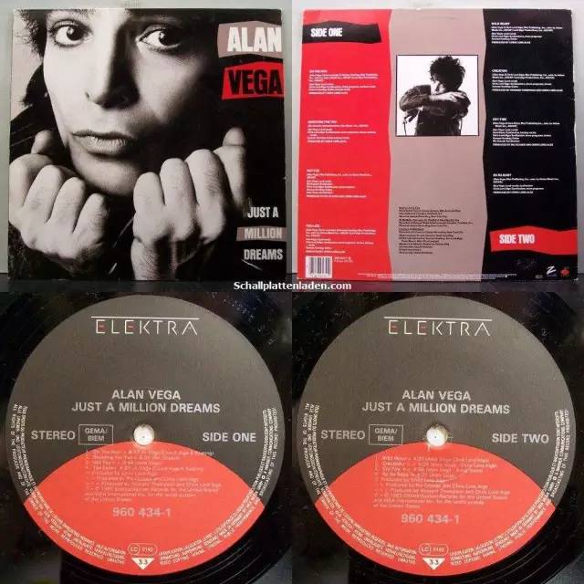 抱歉，他们再也不会唱歌了！致敬2016年逝去的歌手