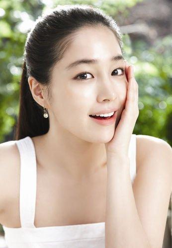 乳液到底是不是鸡肋,护肤乳液的效果