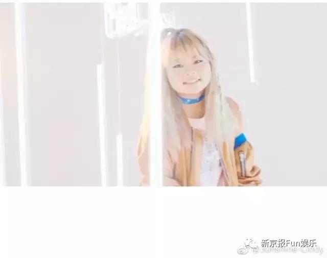 閲囪sunny,閲囪sunshine