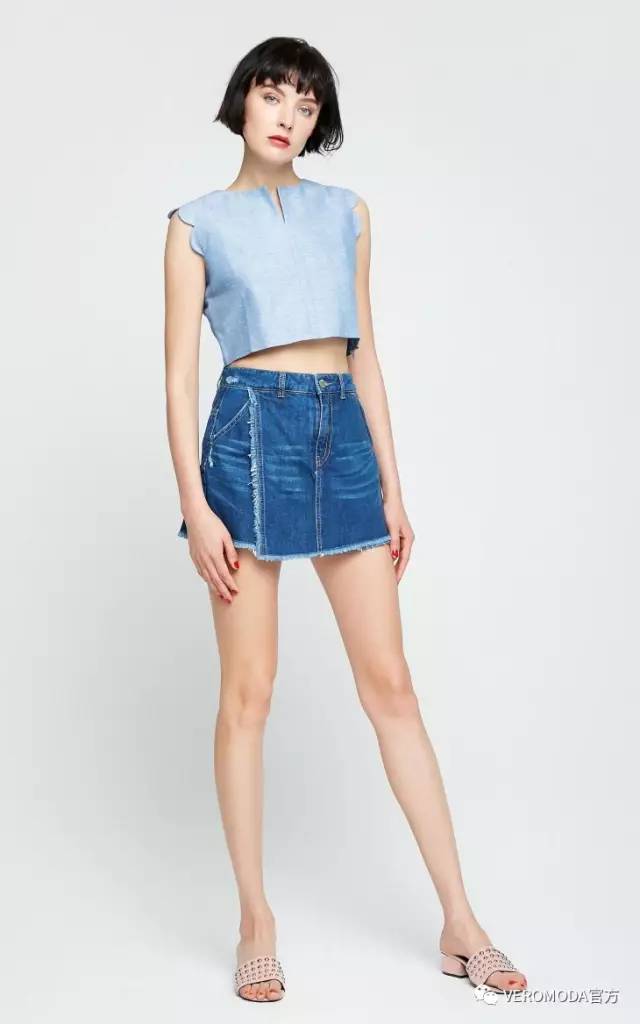 veromoda气质款,veromoda时尚秀视频