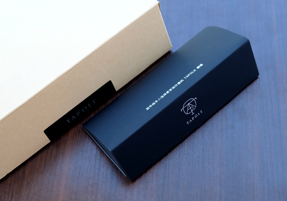 眼镜界老司机新体验：网购眼镜其实也很简单