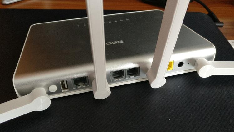 360安全路由器p3是百兆还是千兆,360安全路由器p2是百兆还是千兆