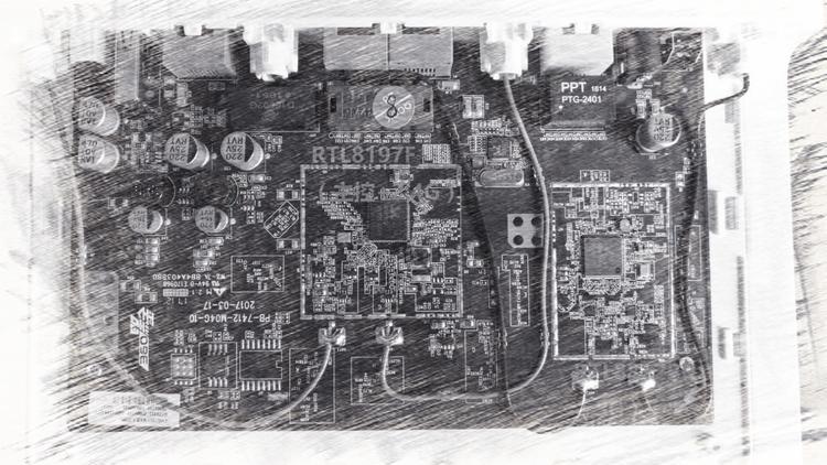 360安全路由器p3是百兆还是千兆,360安全路由器p2是百兆还是千兆