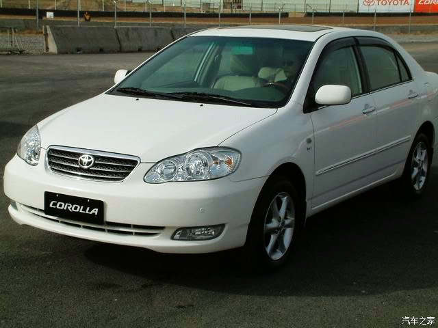 最新款的比亚迪f3,16万公里的比亚迪f3