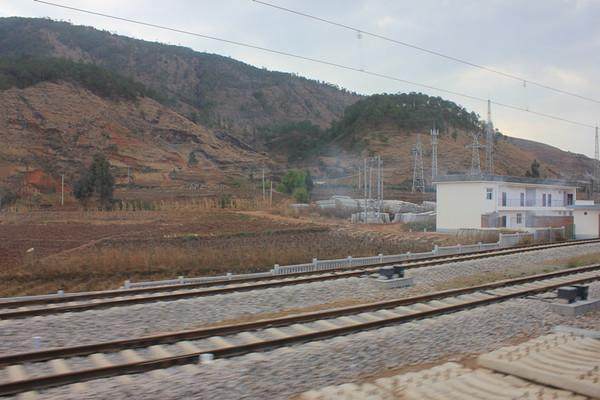 广州出发穷游15天攻略,旅行攻略国内穷游三天三夜