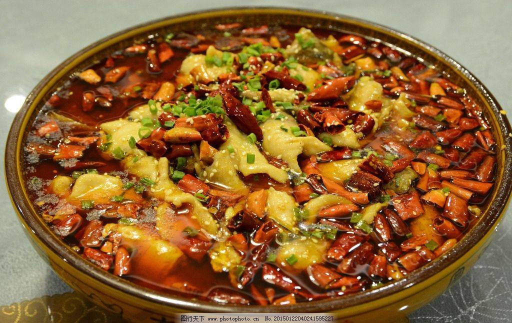 被套路了还不知道被套路的是什么,90%的人都会被套路的视频