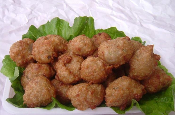 被套路了还不知道被套路的是什么,90%的人都会被套路的视频