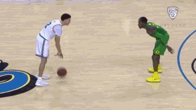 鲍尔投篮到底有多可怕,鲍尔投篮之道深度解析