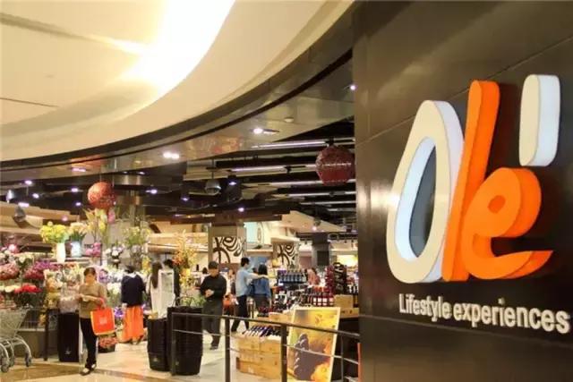 在武汉也能吃到这么好吃的东西,不用出国便可吃到异国风味