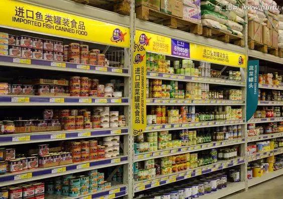 在武汉也能吃到这么好吃的东西,不用出国便可吃到异国风味