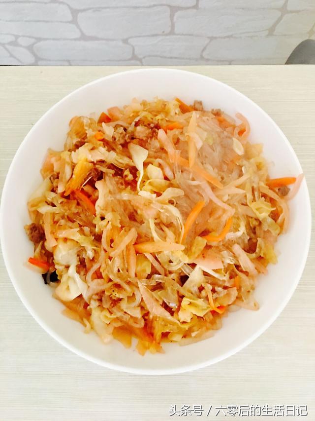 教你腌泡菜清脆爽口泡菜水不生花,做泡菜的总结