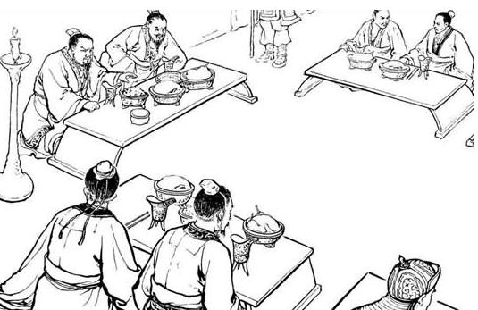 对于不思进取的人怎么办,面对不思进取的学生怎么办