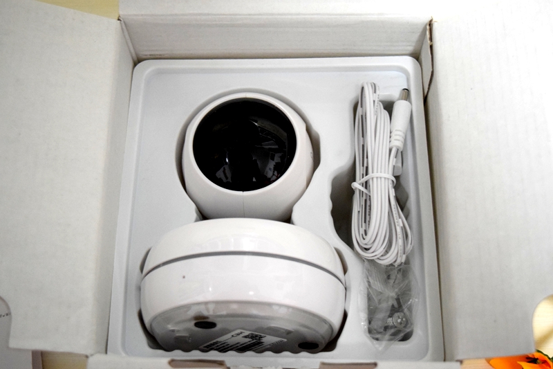 随时随地尽享音箱,随时随地远程监控