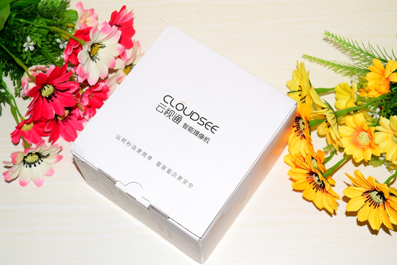 随时随地尽享音箱,随时随地远程监控