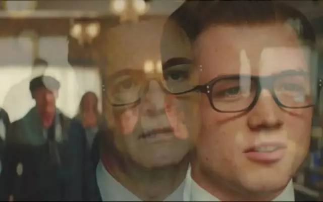 王牌特工2:黄金圈主题曲,王牌特工2黄金圈免费视频观看