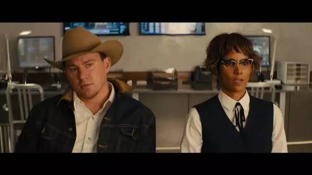 王牌特工2:黄金圈主题曲,王牌特工2黄金圈免费视频观看