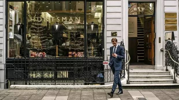 王牌特工2:黄金圈主题曲,王牌特工2黄金圈免费视频观看