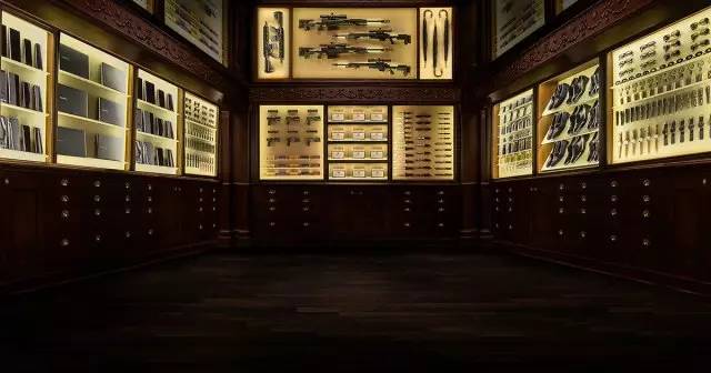 王牌特工2:黄金圈主题曲,王牌特工2黄金圈免费视频观看