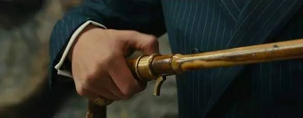 王牌特工2:黄金圈主题曲,王牌特工2黄金圈免费视频观看