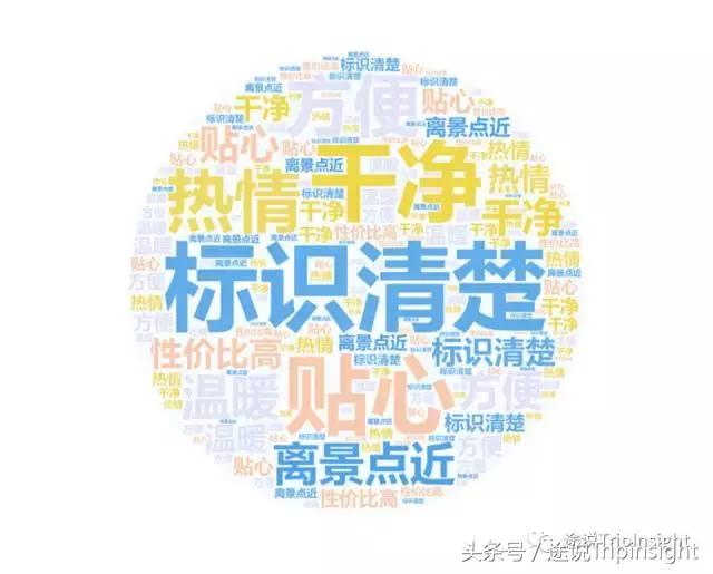 韩国最值得去的酒店,韩国高性价比酒店推荐