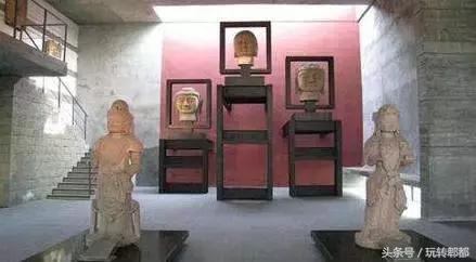 在郫都享受安逸生活,在郫都养老