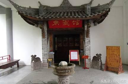 在郫都享受安逸生活,在郫都养老