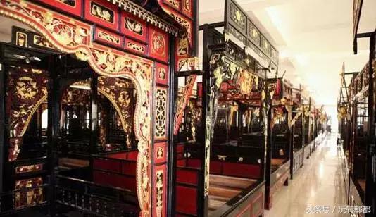 在郫都享受安逸生活,在郫都养老