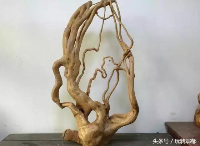 在郫都享受安逸生活,在郫都养老