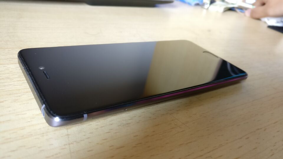 1800拿下128G小米5S,原来转转才是二手平台里的黑科技