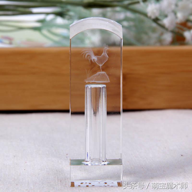 宝宝成长过程爸妈不能缺席,宝宝每一次成长都不会缺席