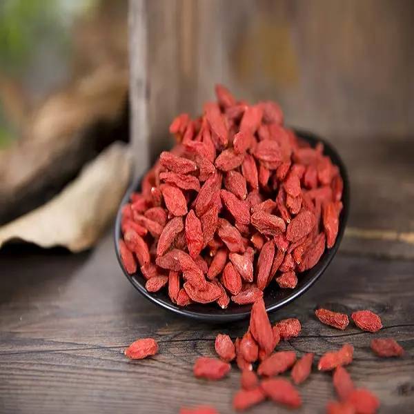 眼睛酸涩怎么办,眼睛涩疼是怎么回事