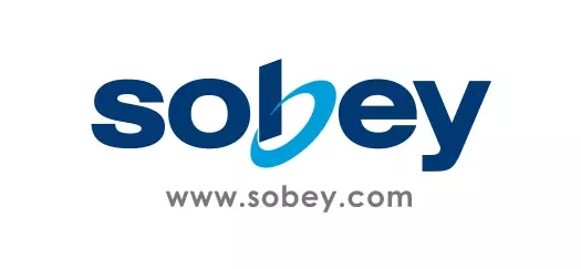 民族品牌被外资收购的数量,民族品牌被国外收购的都有哪些