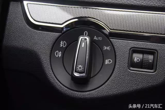 试驾最新款捷达,捷达报价是多少目前值得入手么