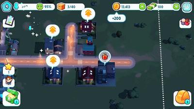 《模拟城市》居然也被“山寨”了,而开发商你绝对想不到!