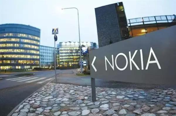 那些年我们一起追过的韩语版,那些年我们一起追过周杰伦的歌