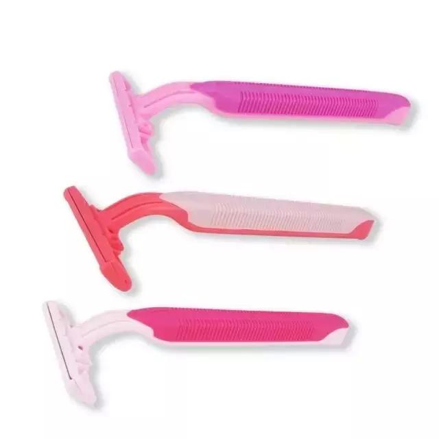 入夏前脱毛,最好用的脱毛小技巧是什么