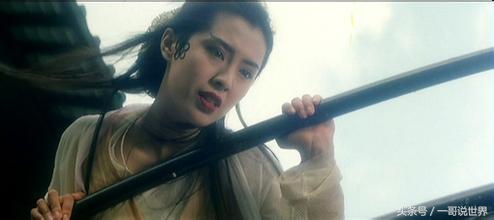 武侠电影十大巅峰之作完整版,武侠电视剧十大巅峰之作国产