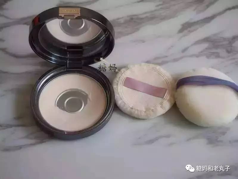 粉饼遮瑕持久不脱妆第一名轻薄,夏天用什么平价粉饼好啊