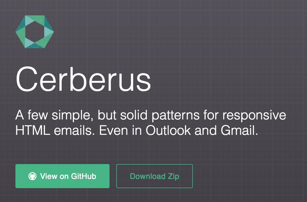 电子邮件模板生成器免费版,电子邮件模板软件