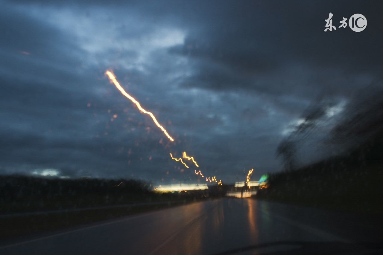 卡氏十六种人格因素量表,16种心理测试